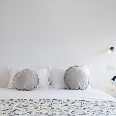 Mood Penthouse - 3Br Luxury Stay In Bucharest Exterior photo